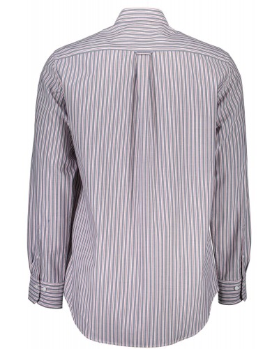 GANT CAMICIA MANICHE LUNGHE Uomo