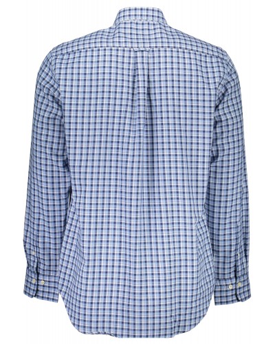 GANT CAMICIA MANICHE LUNGHE Uomo