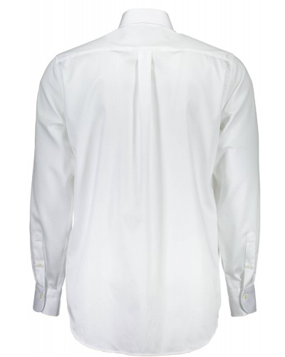 GANT CAMICIA MANICHE LUNGHE Uomo