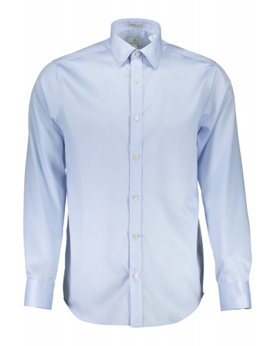 GANT CAMICIA MANICHE LUNGHE Uomo