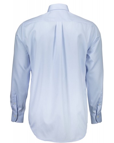 GANT CAMICIA MANICHE LUNGHE Uomo