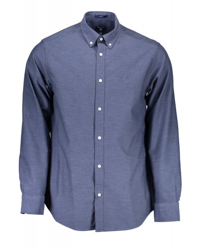 GANT CAMICIA MANICHE LUNGHE Uomo