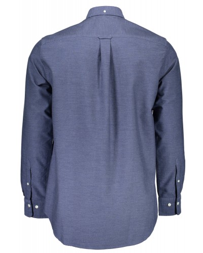 GANT CAMICIA MANICHE LUNGHE Uomo