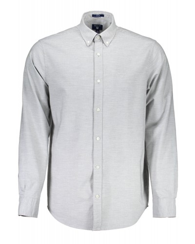 GANT CAMICIA MANICHE LUNGHE Uomo