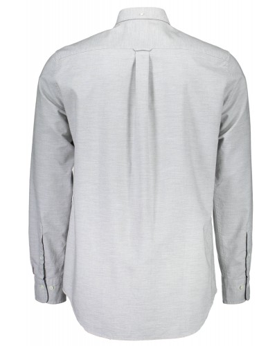 GANT CAMICIA MANICHE LUNGHE Uomo
