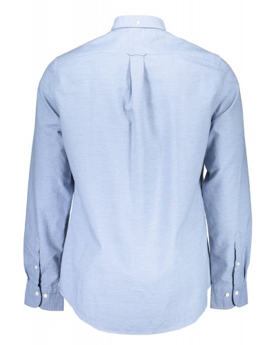 GANT CAMICIA MANICHE LUNGHE Uomo