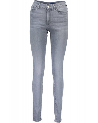 GANT JEANS DENIM Donna
