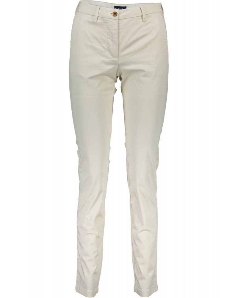 GANT PANTALONE Donna