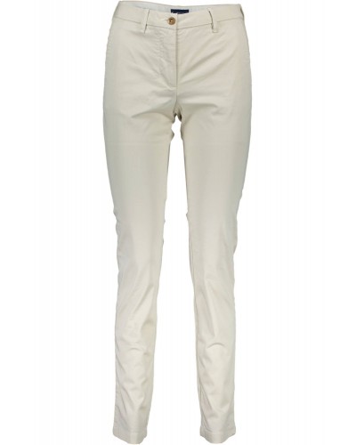 GANT PANTALONE Donna
