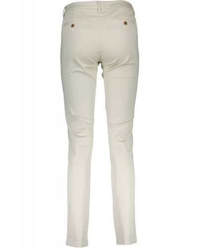 GANT PANTALONE Donna