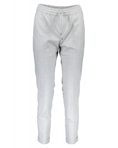 GANT PANTALONE Donna