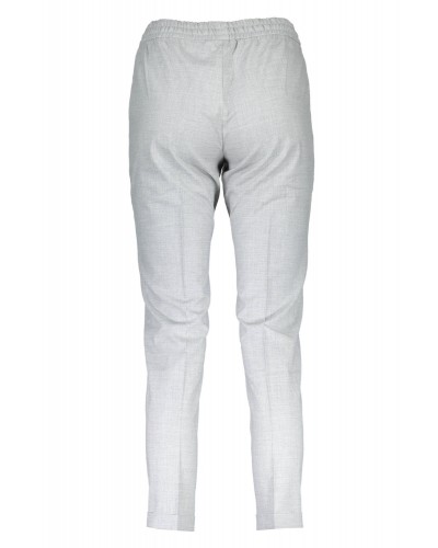 GANT PANTALONE Donna