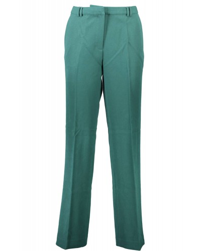 GANT PANTALONE Donna