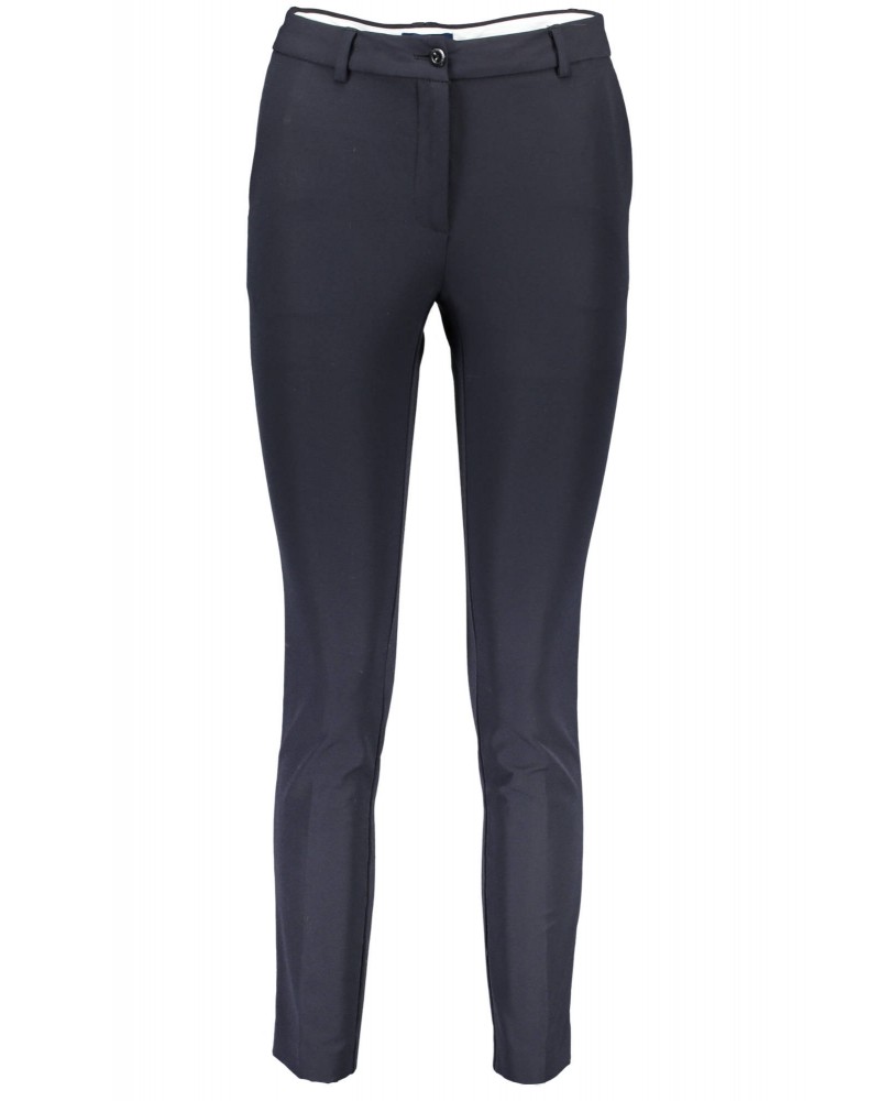 GANT PANTALONE Donna