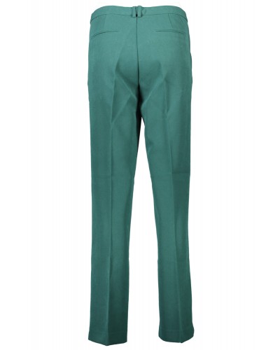 GANT PANTALONE Donna