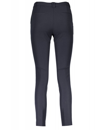 GANT PANTALONE Donna