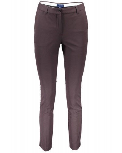GANT PANTALONE Donna