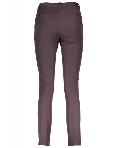 GANT PANTALONE Donna