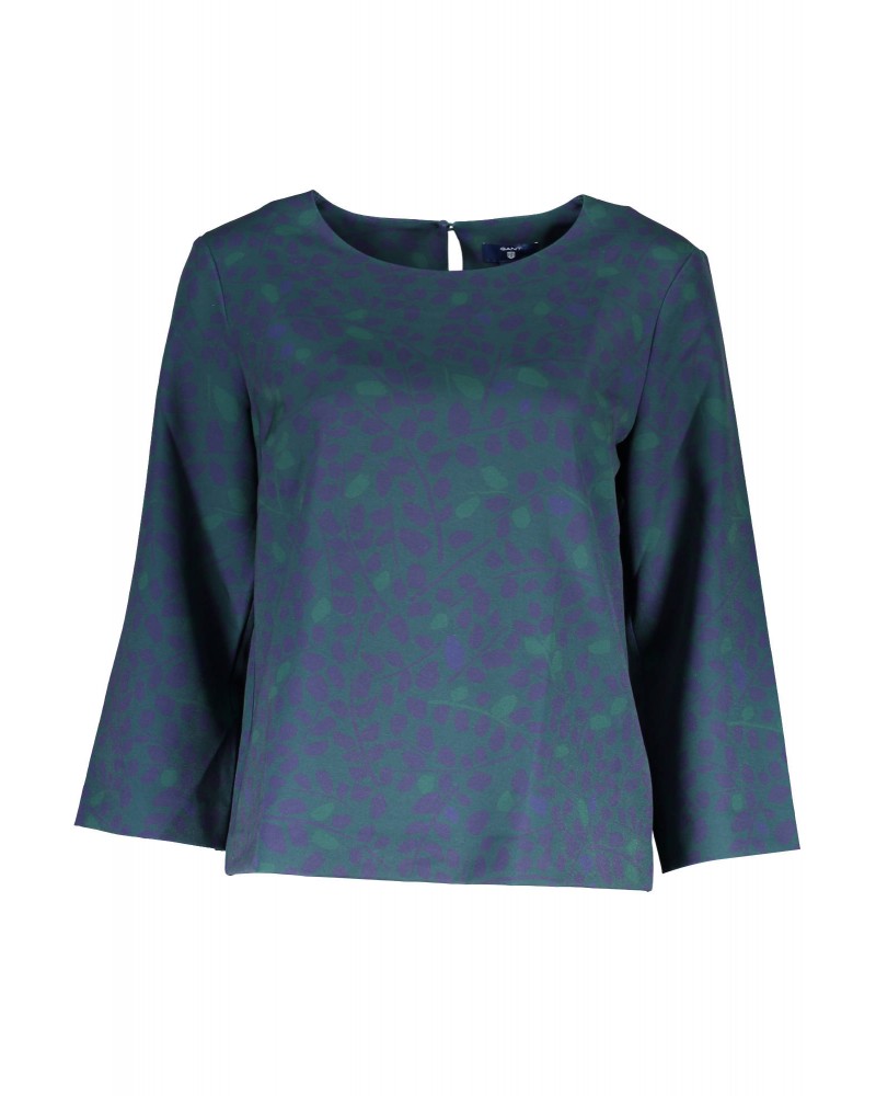 GANT MAGLIA Donna