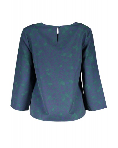 GANT MAGLIA Donna