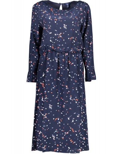 GANT ABITO LUNGO Donna