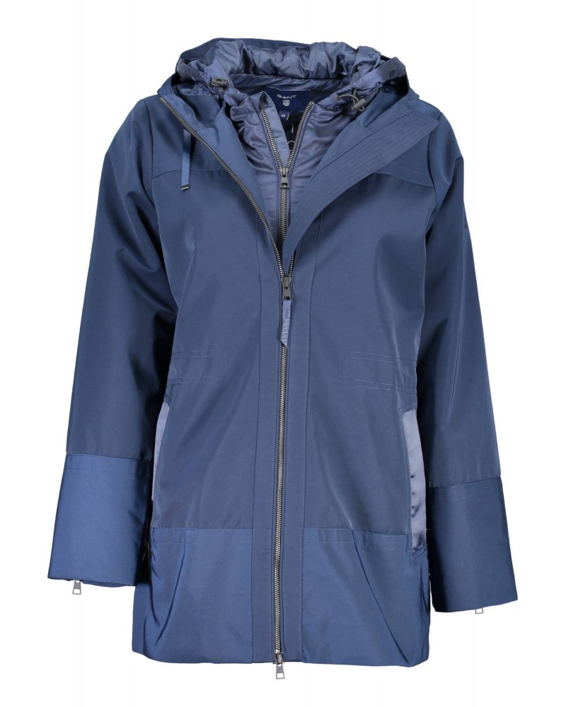 GANT GIUBBOTTO Donna