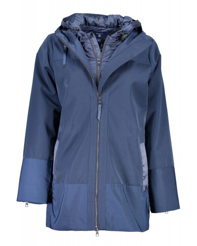GANT GIUBBOTTO Donna