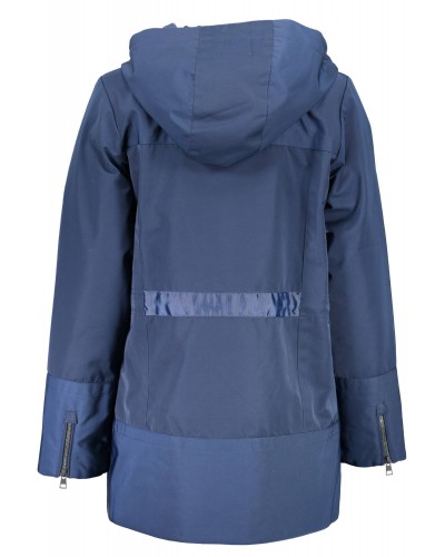 GANT GIUBBOTTO Donna