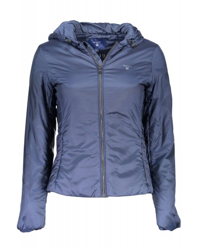 GANT GIUBBOTTO Donna
