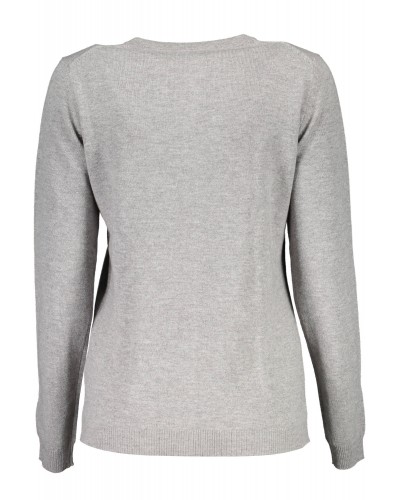 GANT CARDIGAN Donna