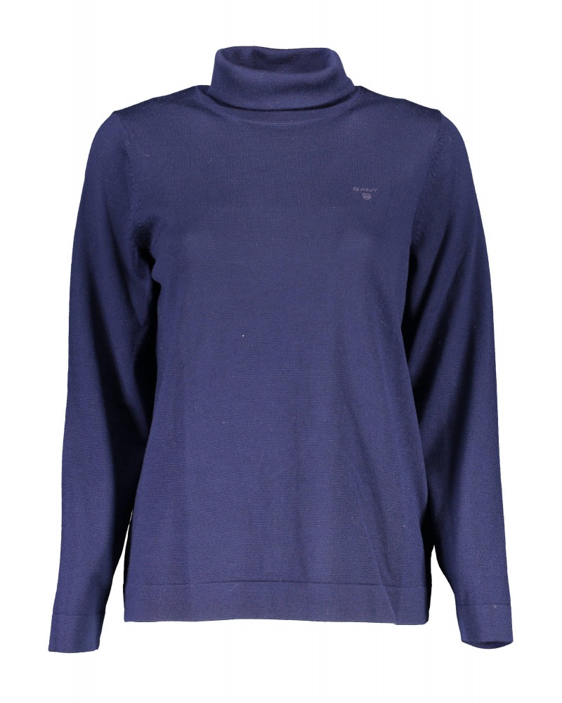 GANT MAGLIONE Donna