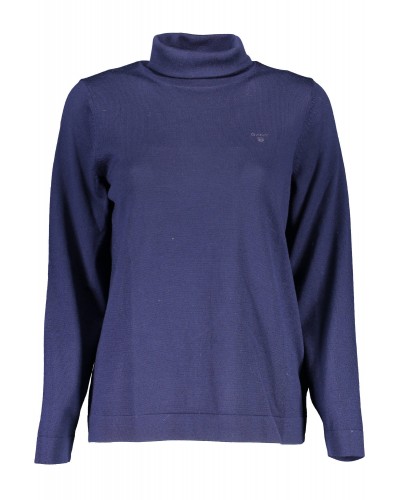 GANT MAGLIONE Donna