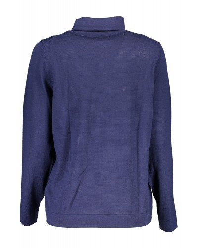 GANT MAGLIONE Donna
