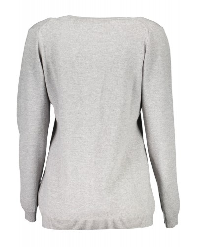 GANT CARDIGAN Donna