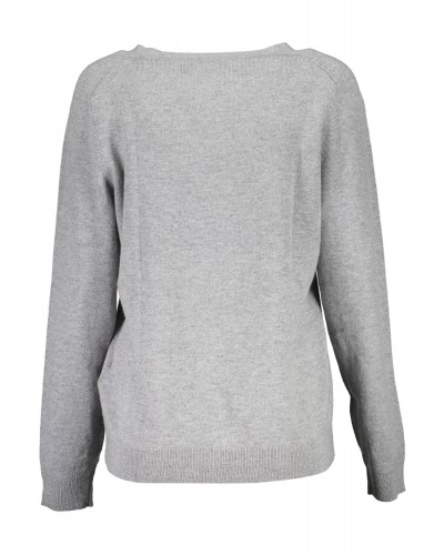 GANT CARDIGAN Donna
