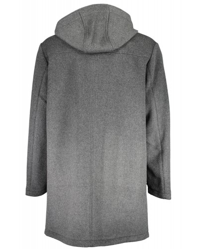 GANT CAPPOTTO Uomo