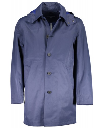 GANT TRENCH Uomo