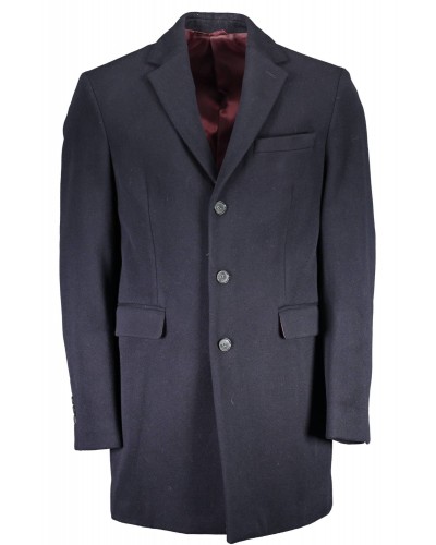 GANT CAPPOTTO Uomo