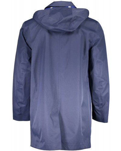GANT TRENCH Uomo