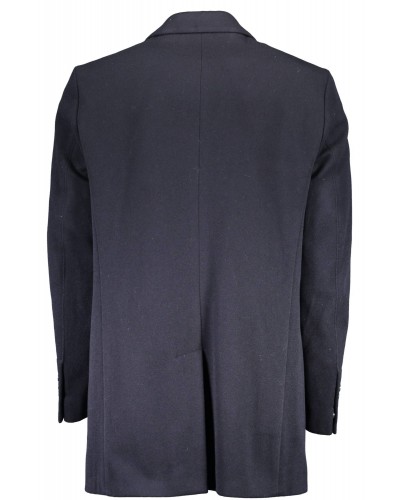 GANT CAPPOTTO Uomo