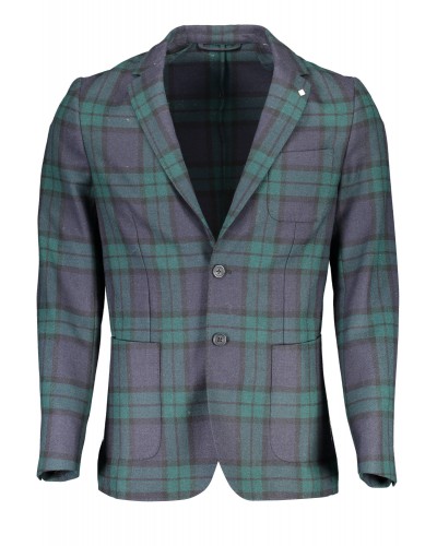 GANT GIACCA CLASSICA Uomo