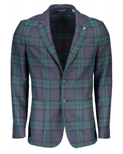 GANT GIACCA CLASSICA Uomo