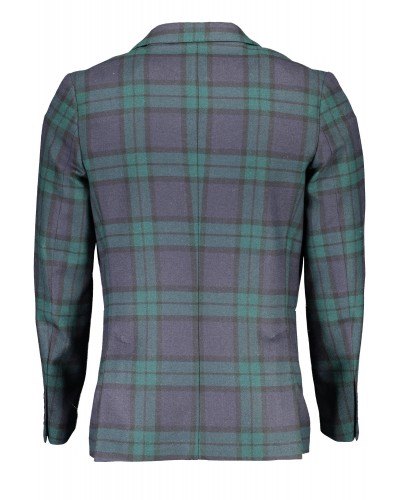 GANT GIACCA CLASSICA Uomo