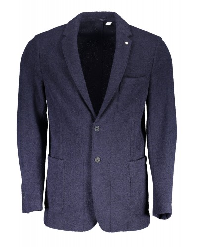GANT GIACCA CLASSICA Uomo
