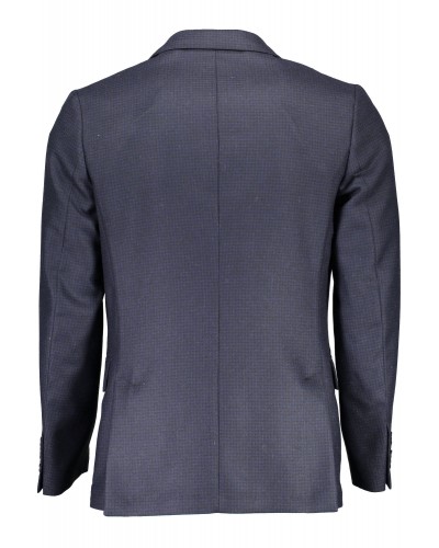 GANT GIACCA CLASSICA Uomo