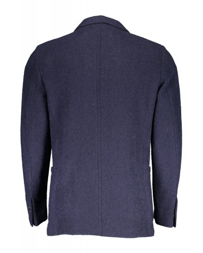 GANT GIACCA CLASSICA Uomo