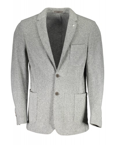 GANT GIACCA CLASSICA Uomo