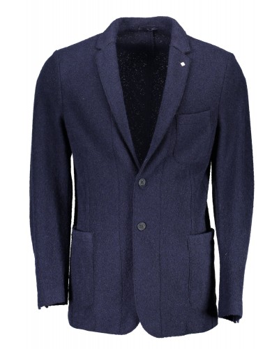 GANT GIACCA CLASSICA Uomo