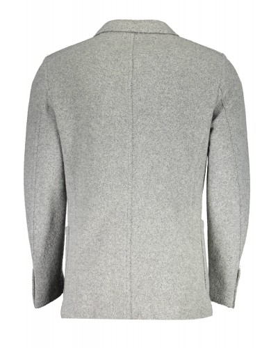 GANT GIACCA CLASSICA Uomo