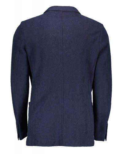 GANT GIACCA CLASSICA Uomo